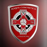 Roger Casements GAA Coventry - @rogercasementsgaa - Instagram