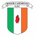 Roger Casements LGFC - @rogercasements - Instagram