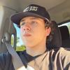 5.7cason - @cason_rogers35 - TikTok