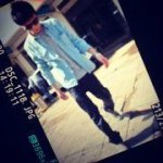 Dengdong - @roger.cason - Instagram