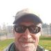 Roger Cason - Facebook