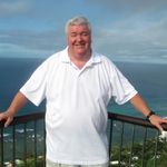 Roger Cason - @bigrog1012 - Instagram