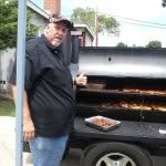 Roger Cason - @doublebarrelsmokers - Instagram