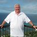 Roger Cason - Facebook