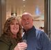 Roger Cason - Facebook