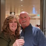Roger Cason - @rogerswashers - Instagram