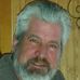 Roger Cason - Facebook