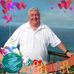 Roger Cason - Facebook