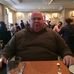 Roger Cason - Facebook