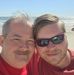 Roger Cason - Facebook
