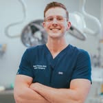 Roger Cason, MD - @drrogercason - Instagram