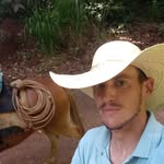 Roger Casoni - @rogercasoni - Instagram