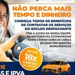 despachante Rogério - @roge.rcasto - Instagram