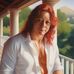 Roger Casta - Facebook
