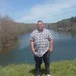 Roger Casto - @castoroger - Instagram