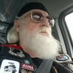 Roger Casto - @rogerdcasto - Instagram