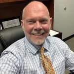Roger Casto - @rogerc64 - Instagram