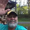 Roger Casto - @rogercasto - TikTok