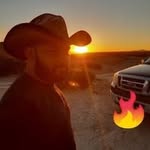 Roger Casto - @rcastorena42 - Instagram