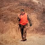 Roger Casto II - @stumpthecarpenter - Instagram