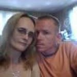 Roger Casto Jr. - @castojr.roger - Instagram