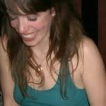 @roger_caston - Instagram