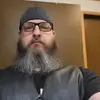 Roger Castongia - @roger.castongia - TikTok