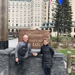 Roger Castonguay - @roger.castonguay1 - Instagram