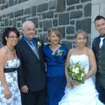 Roger Castonguay - @roger.castonguay - Instagram