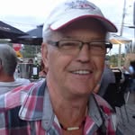 Roger Castonguay - @roger.castonguay.351 - Instagram