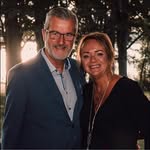 Roger Castonguay - @castonguayroger - Instagram