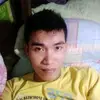 Roger Castor - @rogercastor - TikTok