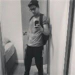 Roger Castori - @rogercastori - Instagram