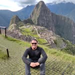 Roger Castorino - @roger_castorino - Instagram