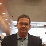 Roger Castorino Barros - @rogerio_castorino_ - Instagram