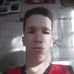 Roger Castro - Facebook