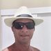 Roger Castro - Facebook
