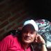 Roger Castro - Facebook