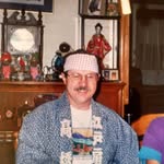 Roger L. Castonguay - @rogercastonguay - Instagram