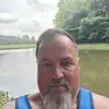 Roger Lee Casto - @roger.lee.casto - TikTok