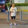 rogercastorclapis1 - @rogercastorclapis1 - TikTok