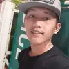 rogercastorclapis - @rogercastorclapis - TikTok