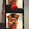 rogercastorligali - @roger.castor.liga - TikTok