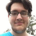 Noah Caswell Rogers - @noahcaswellrogers - Instagram