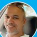 Rodger Cassell - Facebook