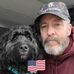 Roger Cantwell - Facebook