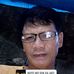 Roger Casil - Facebook