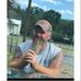 Roger Cassell - Facebook