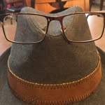 Roger Caswell - @rc.coffeewriter - Instagram