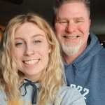 Roger Caswell - @caswell.roger - Instagram